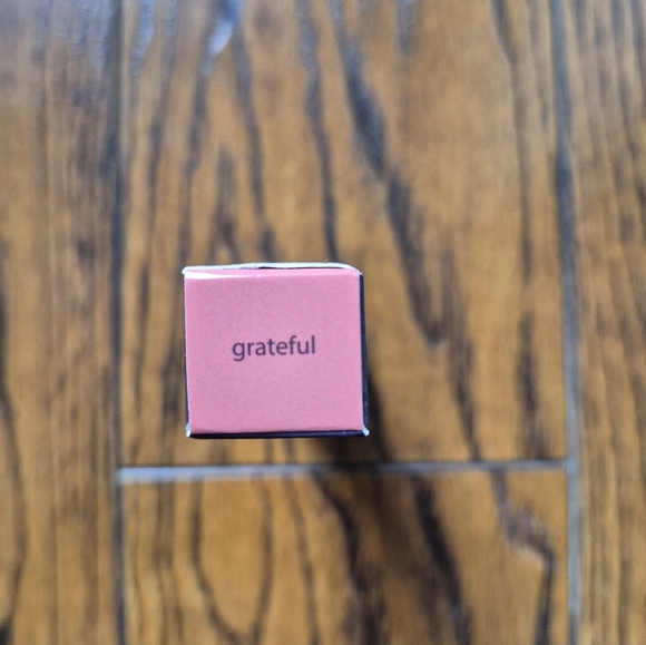 Lip Product Bundle - Picture 5 of 7